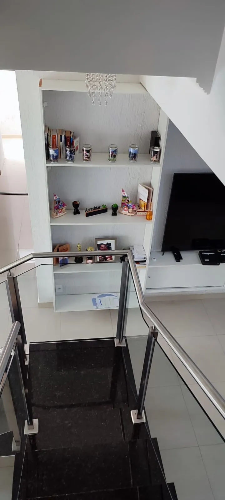 Casa à venda de 250 m² em Sumaré, SP, Brasil