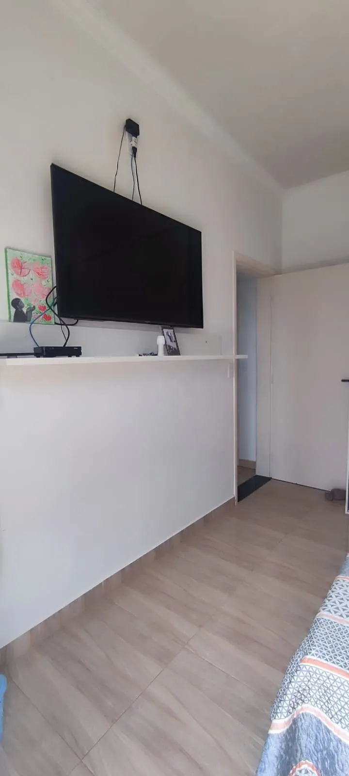 Casa à venda de 250 m² em Sumaré, SP, Brasil