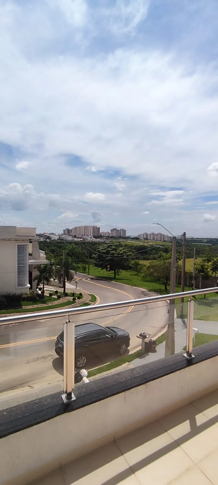 Casa à venda de 250 m² em Sumaré, SP, Brasil