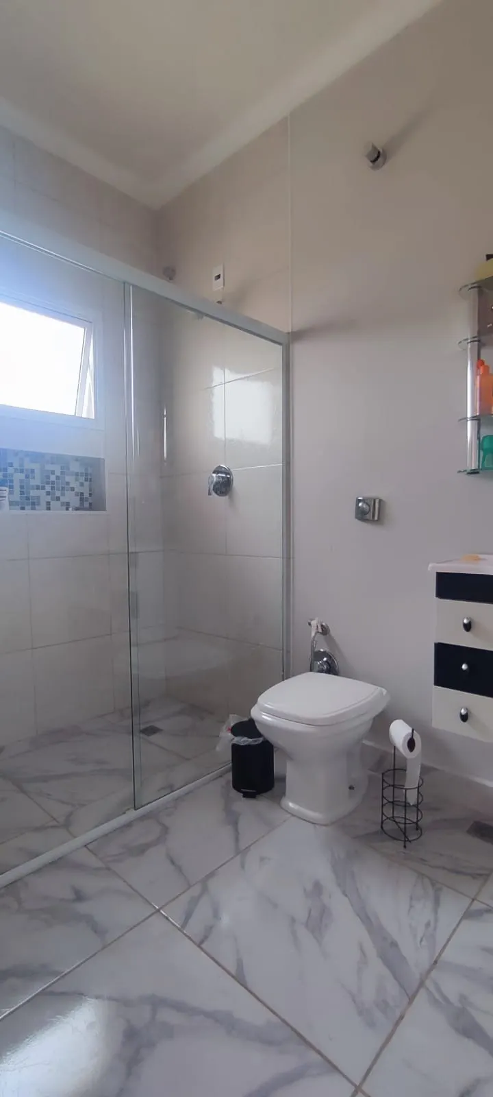 Casa à venda de 250 m² em Sumaré, SP, Brasil