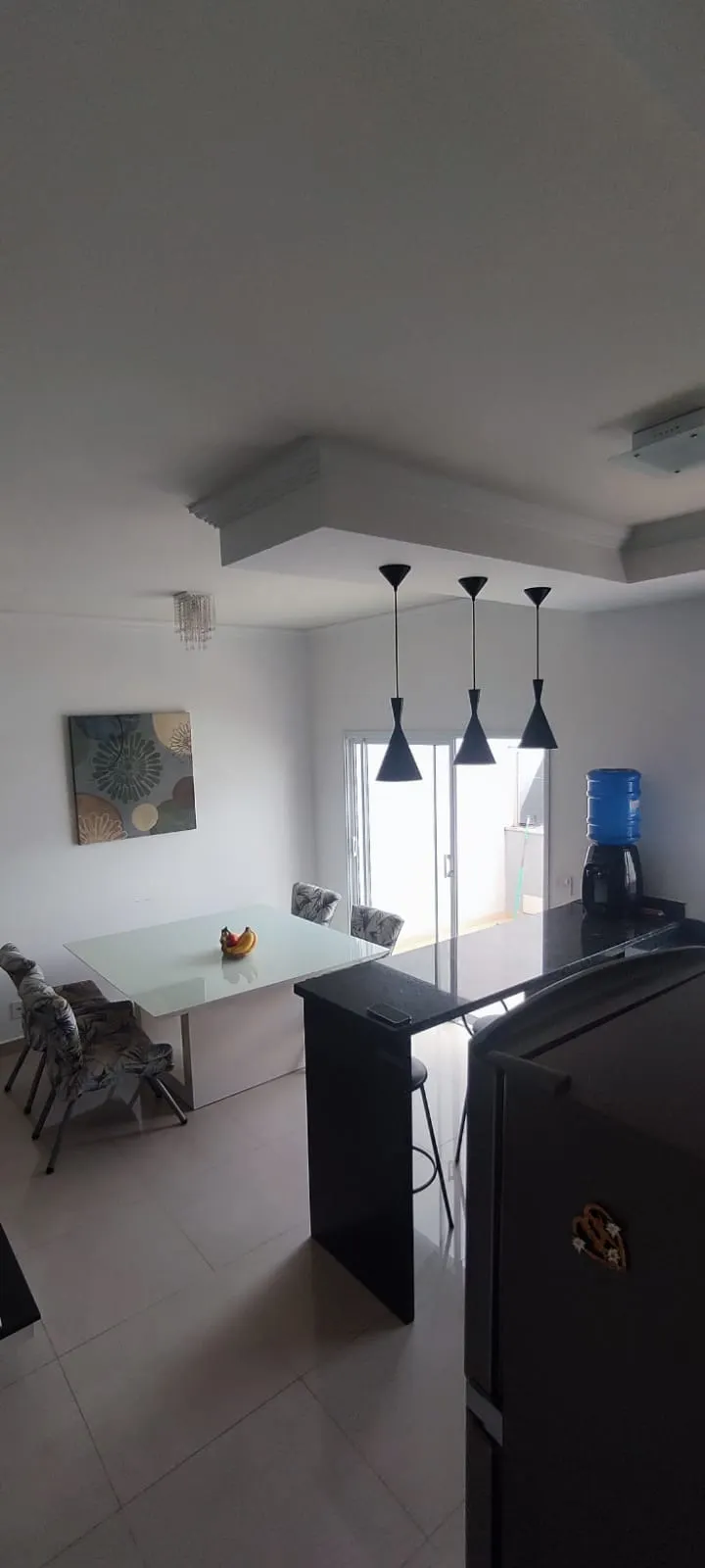 Casa à venda de 250 m² em Sumaré, SP, Brasil