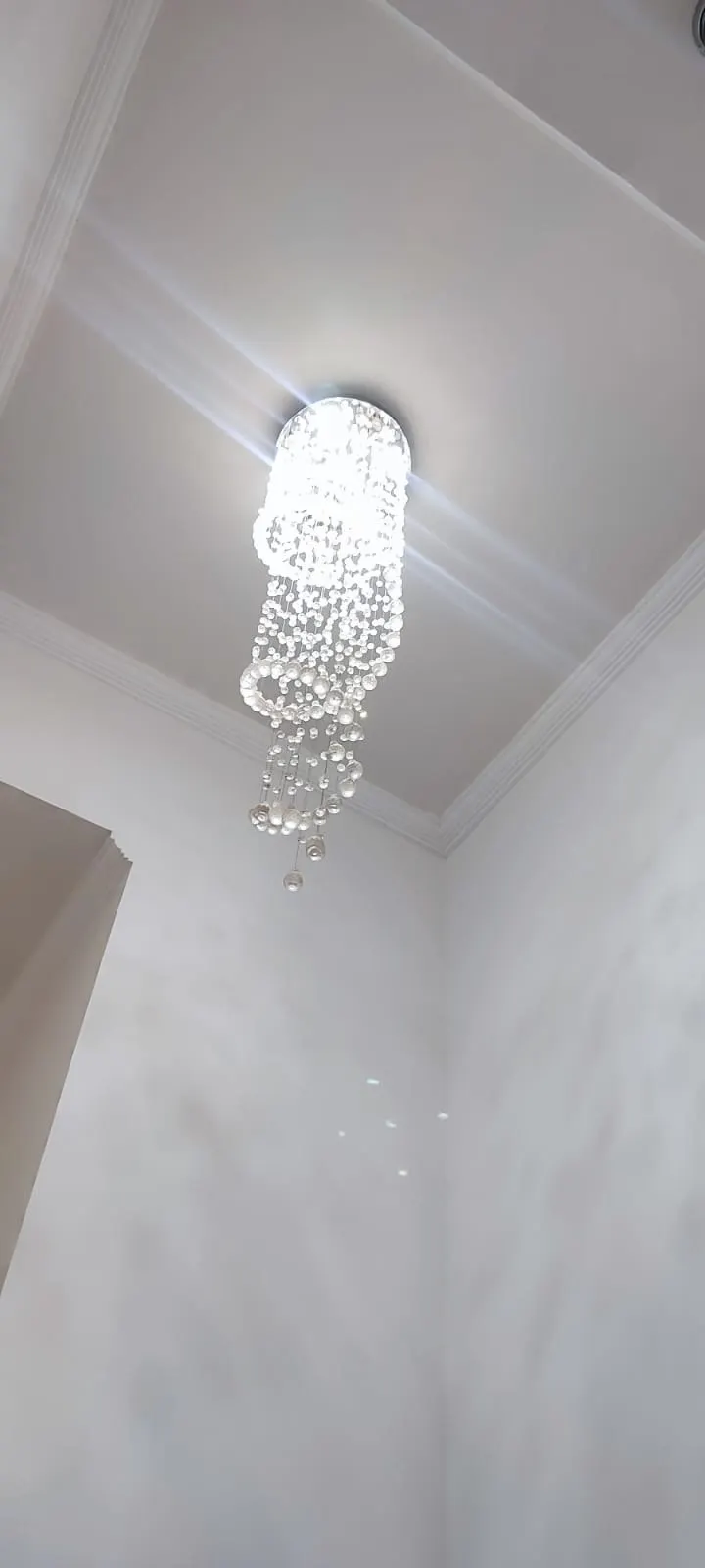 Casa à venda de 250 m² em Sumaré, SP, Brasil