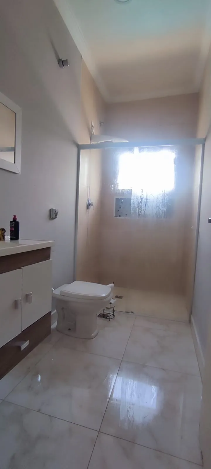 Casa à venda de 250 m² em Sumaré, SP, Brasil