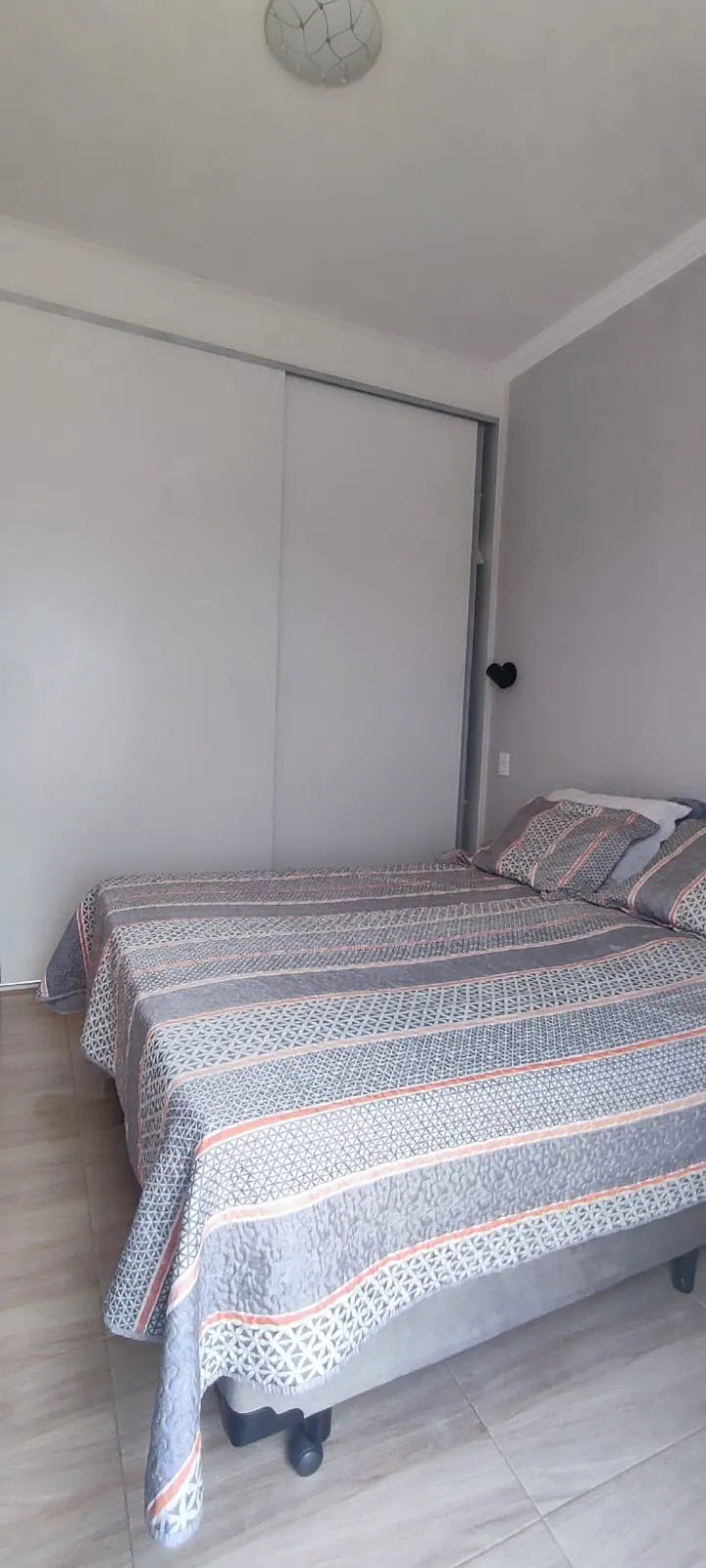 Casa à venda de 250 m² em Sumaré, SP, Brasil