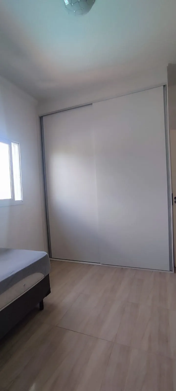 Casa à venda de 250 m² em Sumaré, SP, Brasil