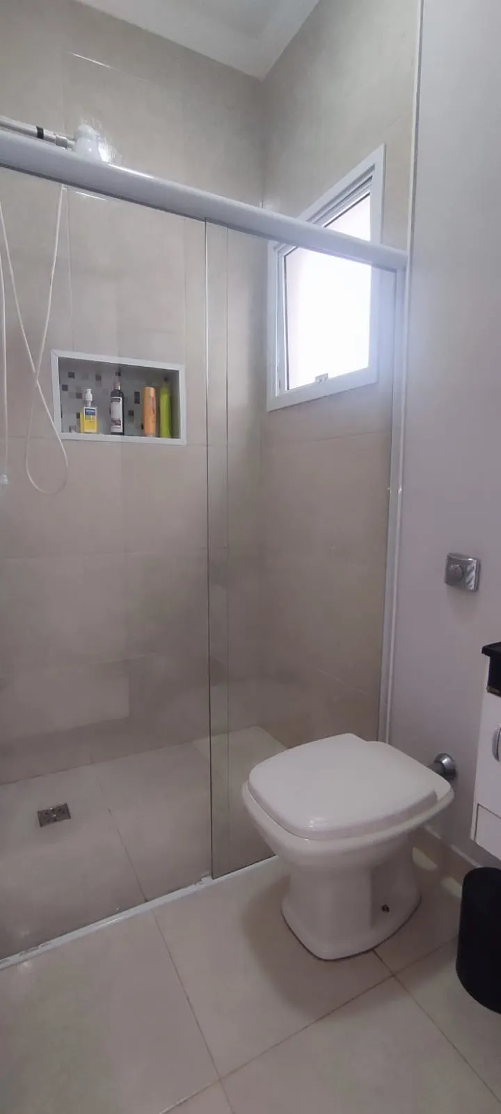 Casa à venda de 250 m² em Sumaré, SP, Brasil