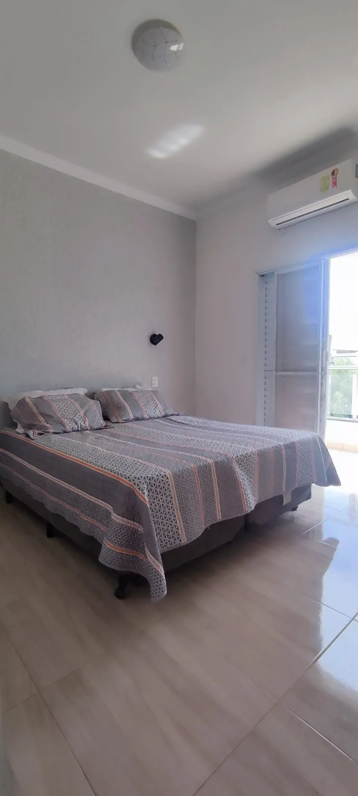 Casa à venda de 250 m² em Sumaré, SP, Brasil