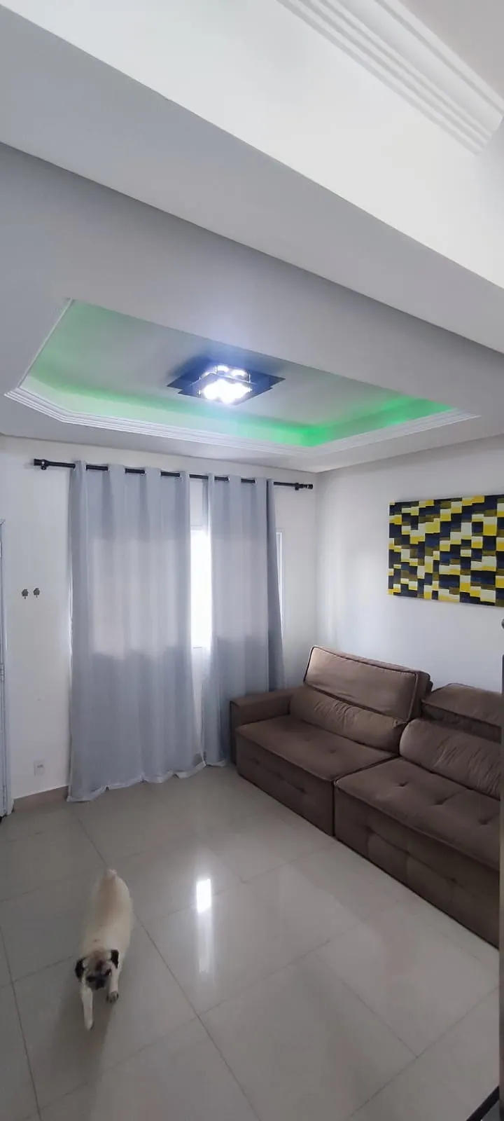 Casa à venda de 250 m² em Sumaré, SP, Brasil