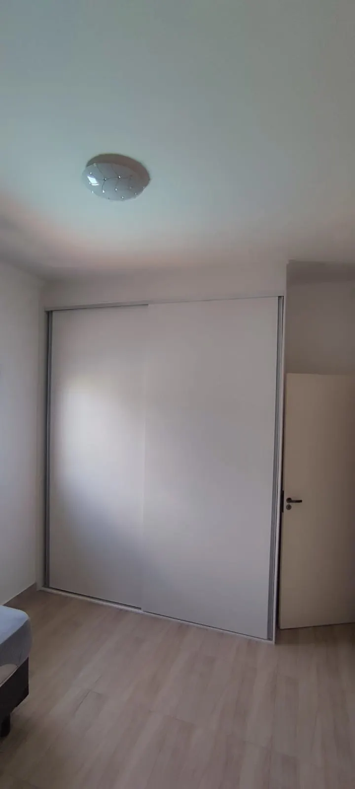Casa à venda de 250 m² em Sumaré, SP, Brasil