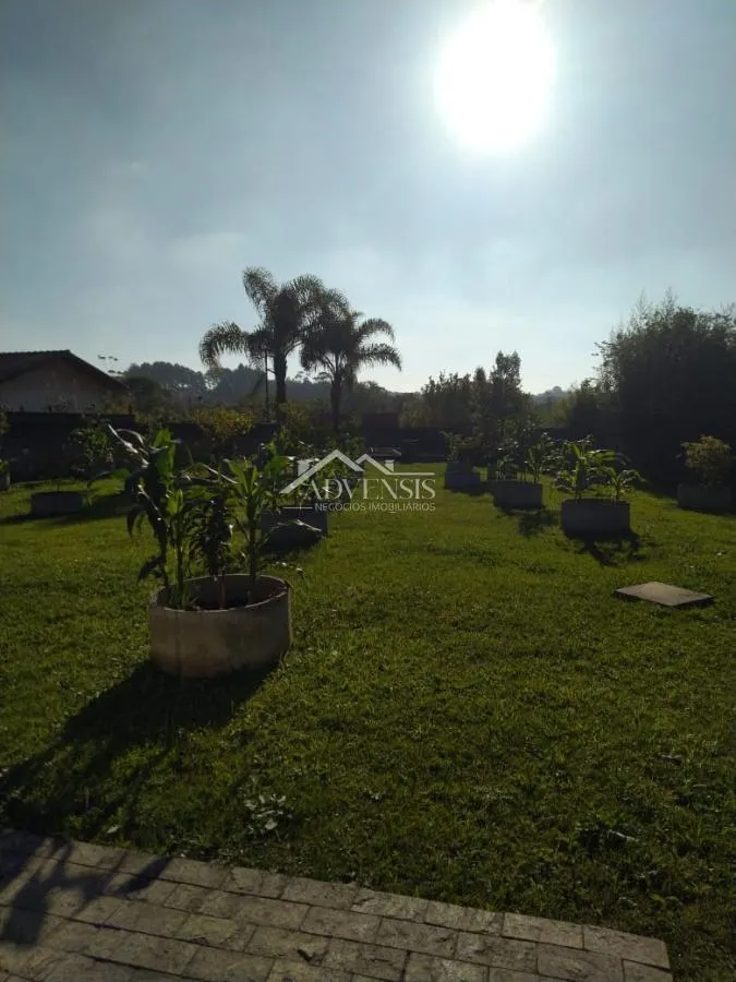 Chácara à venda de 2.276 m² em São Bernardo do Campo, SP, Brasil