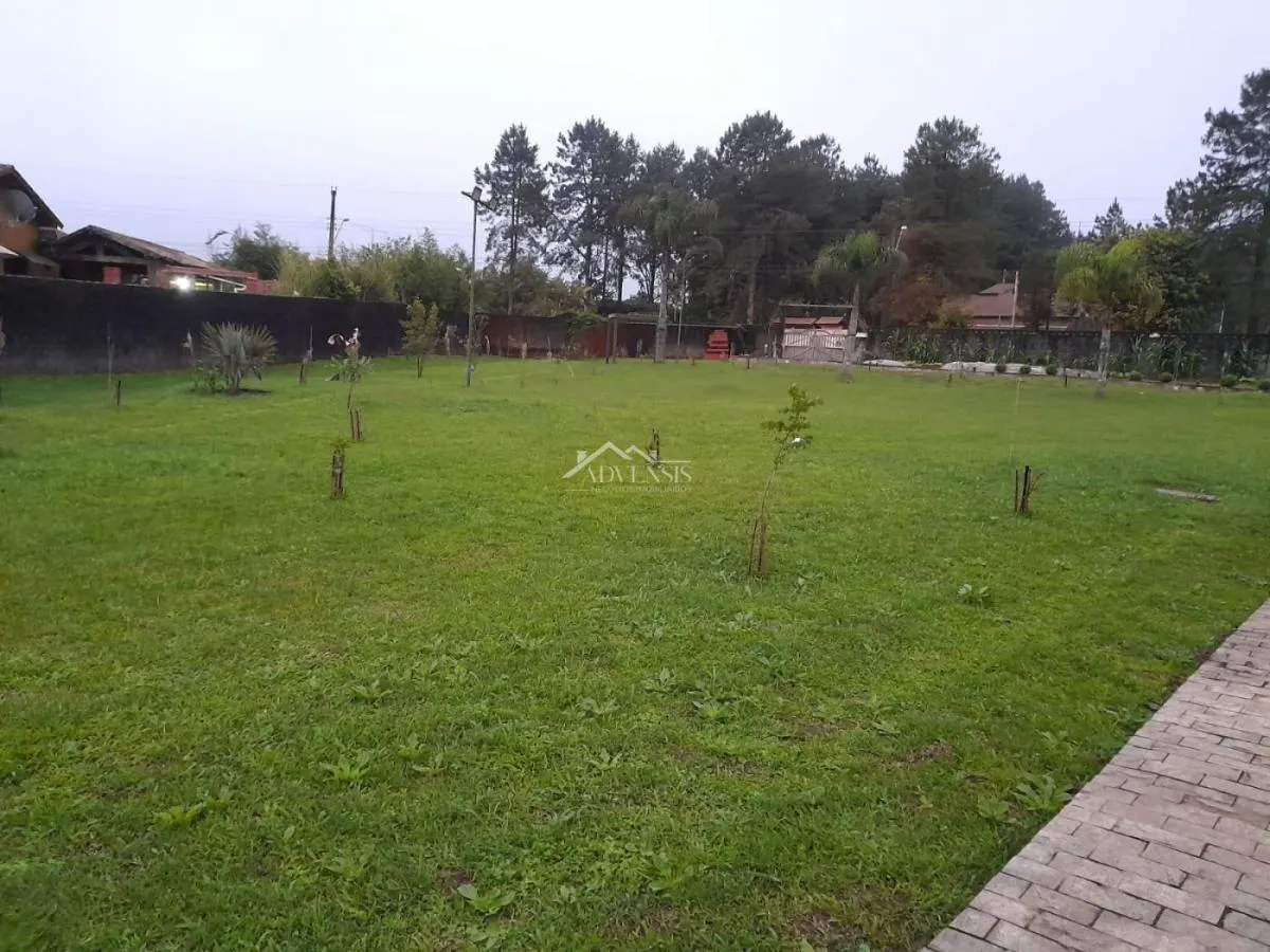 Chácara à venda de 2.276 m² em São Bernardo do Campo, SP, Brasil