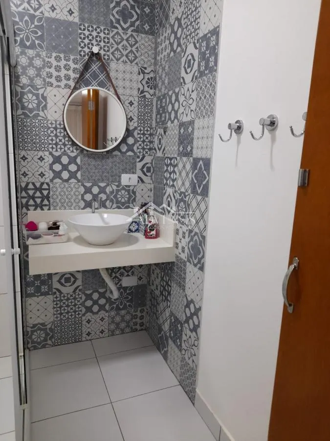 Chácara à venda de 2.276 m² em São Bernardo do Campo, SP, Brasil