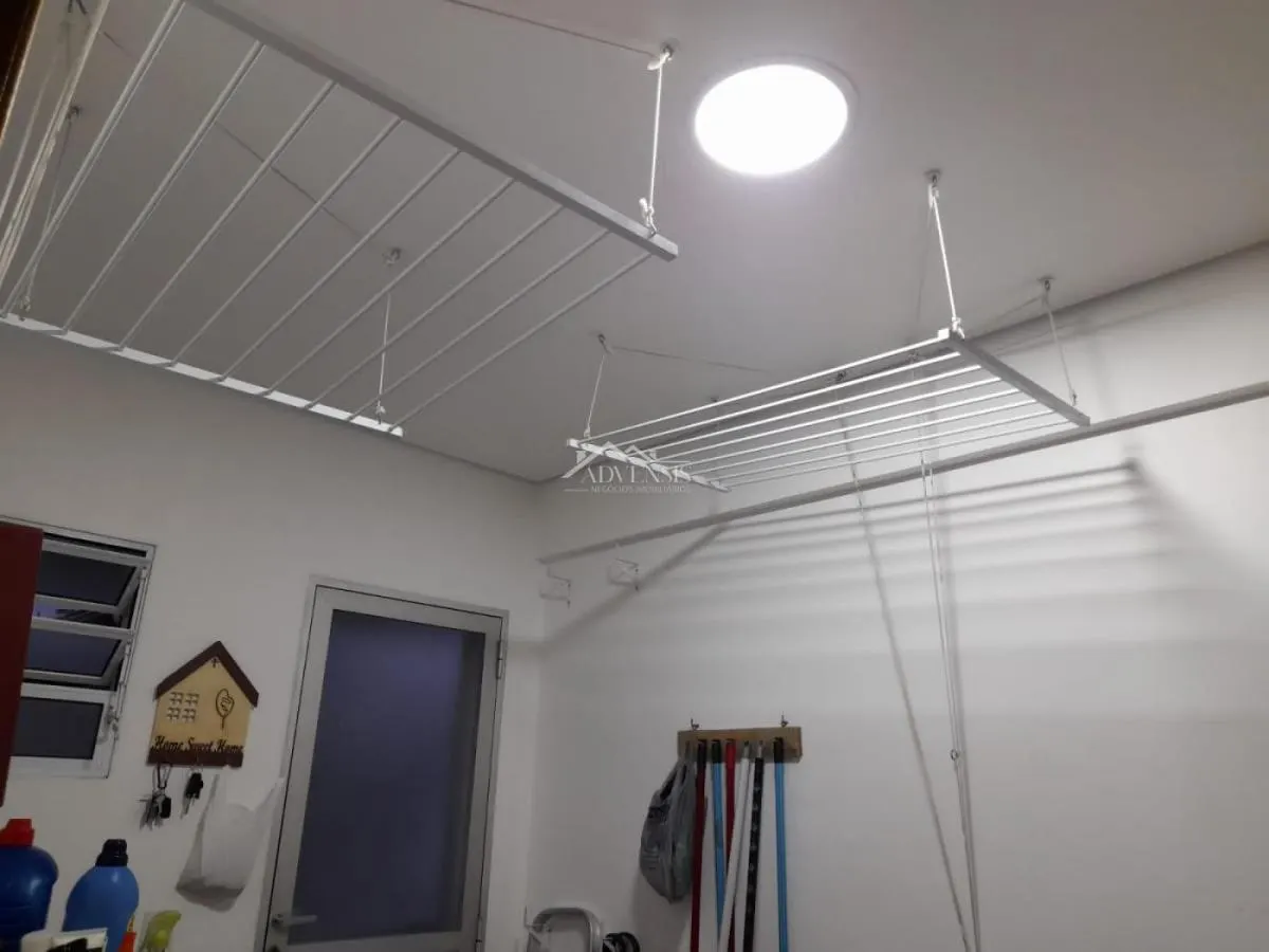 Chácara à venda de 2.276 m² em São Bernardo do Campo, SP, Brasil