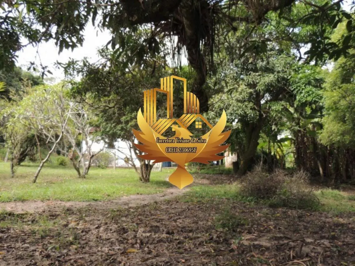 Fazenda à venda de 47.000 ha em Cruzeiro, SP, Brasil