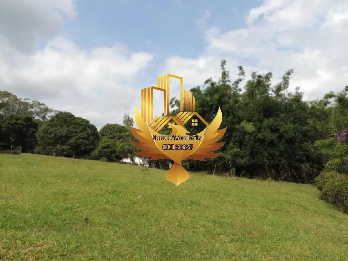 Fazenda à venda de 47.000 ha em Cruzeiro, SP, Brasil