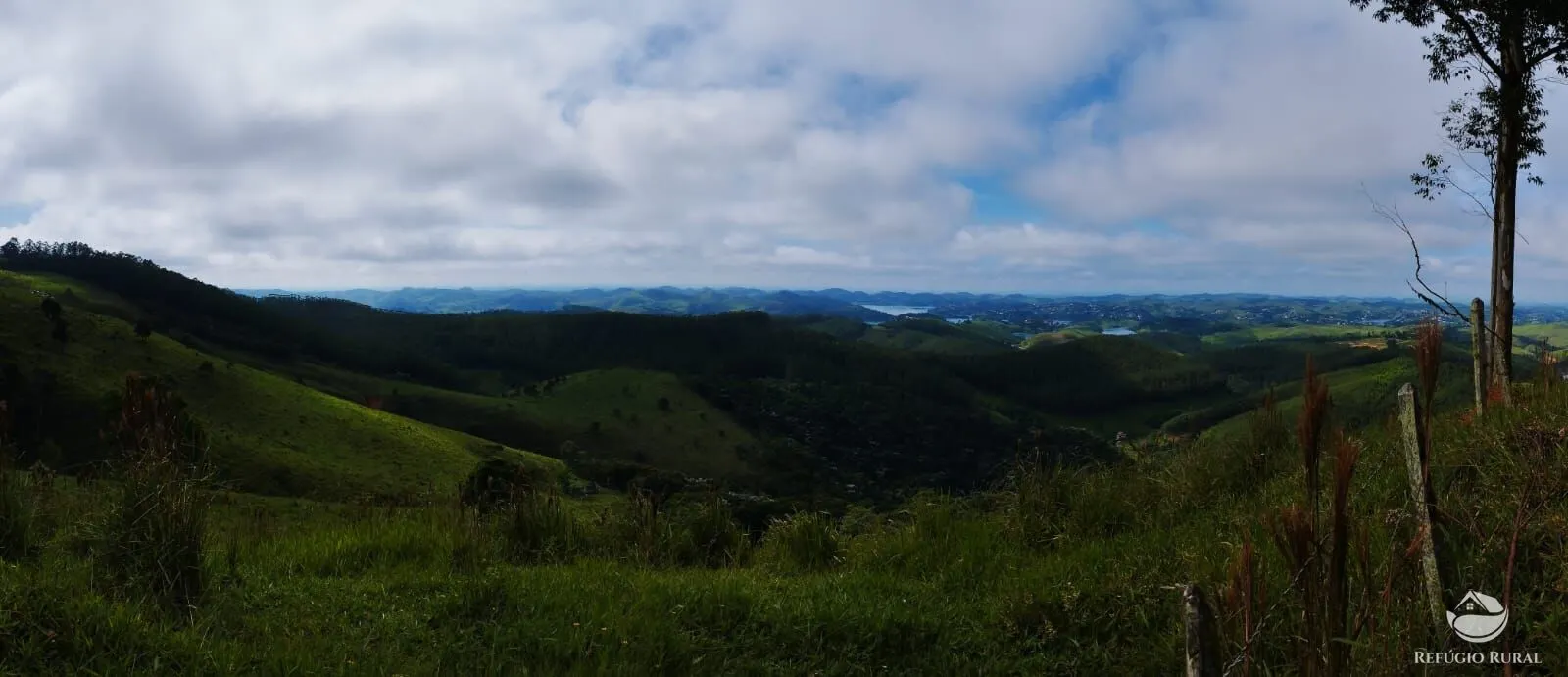 Small farm for sale of 143 acres in Igaratá, SP, Brazil