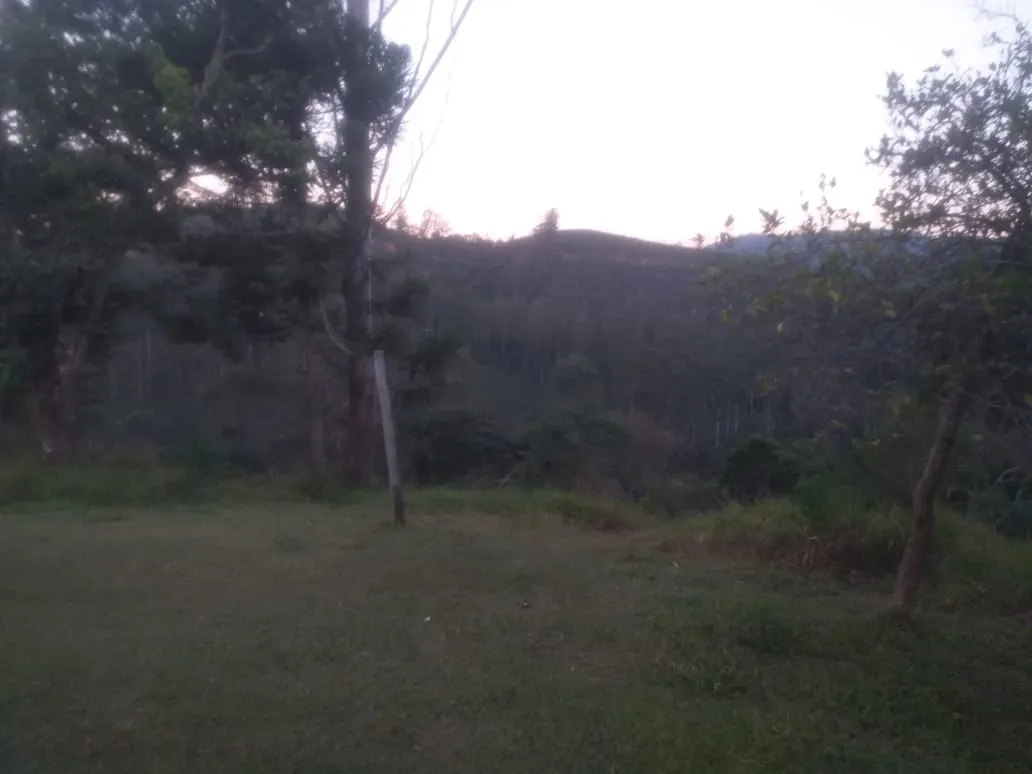 Chácara à venda de 3.200 m² em Monteiro Lobato, SP, Brasil