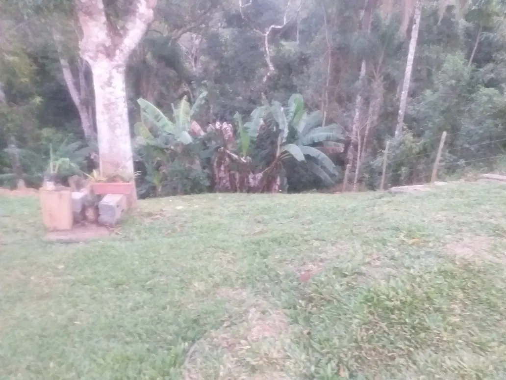 Chácara à venda de 3.200 m² em Monteiro Lobato, SP, Brasil