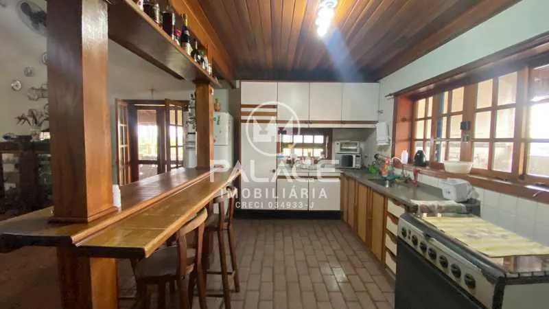 Sítio à venda de 18 ha em Piracicaba, SP, Brasil