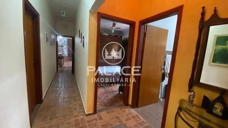 Sítio à venda de 18 ha em Piracicaba, SP, Brasil