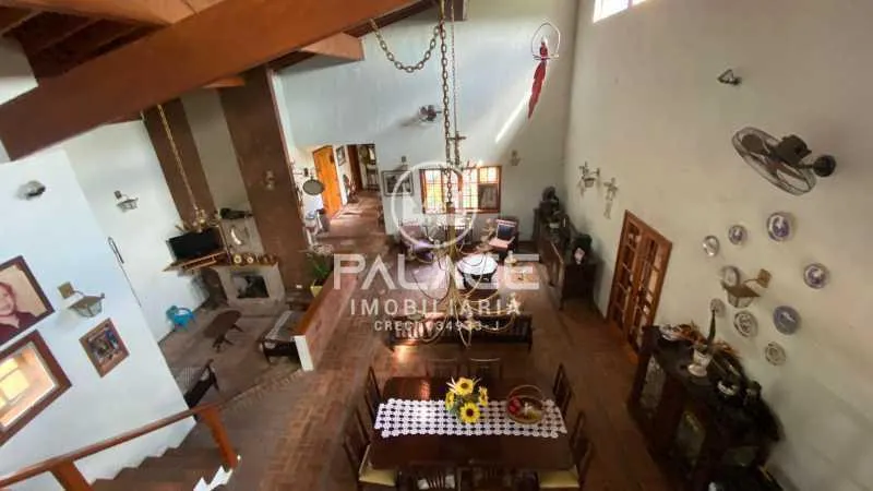 Sítio à venda de 18 ha em Piracicaba, SP, Brasil