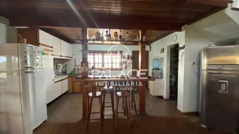 Sítio à venda de 18 ha em Piracicaba, SP, Brasil