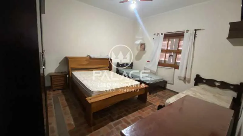 Sítio à venda de 18 ha em Piracicaba, SP, Brasil