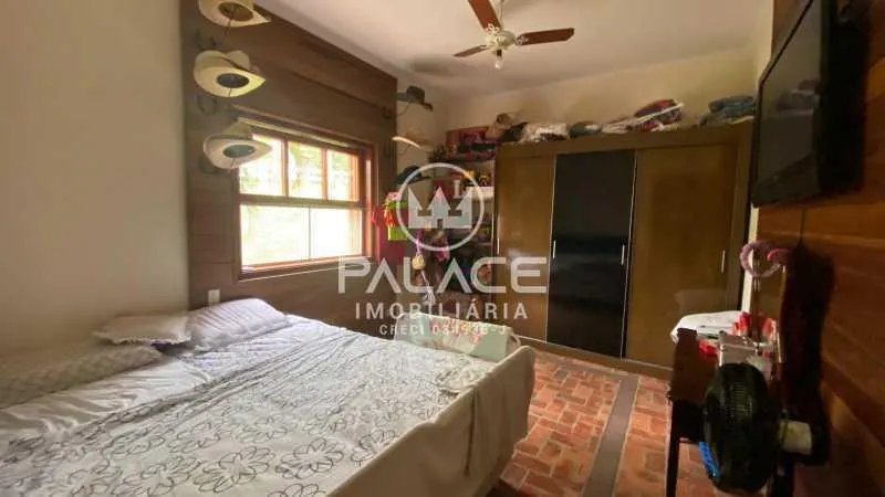 Sítio à venda de 18 ha em Piracicaba, SP, Brasil