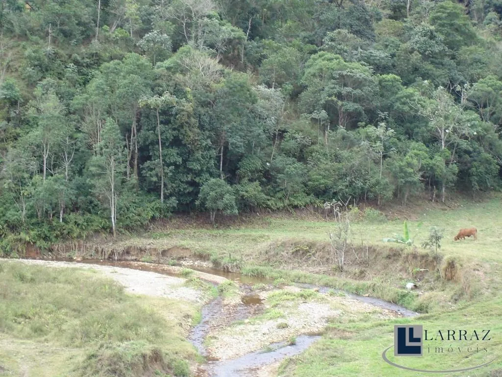 Fazenda à venda de 55 ha em Lorena, SP, Brasil