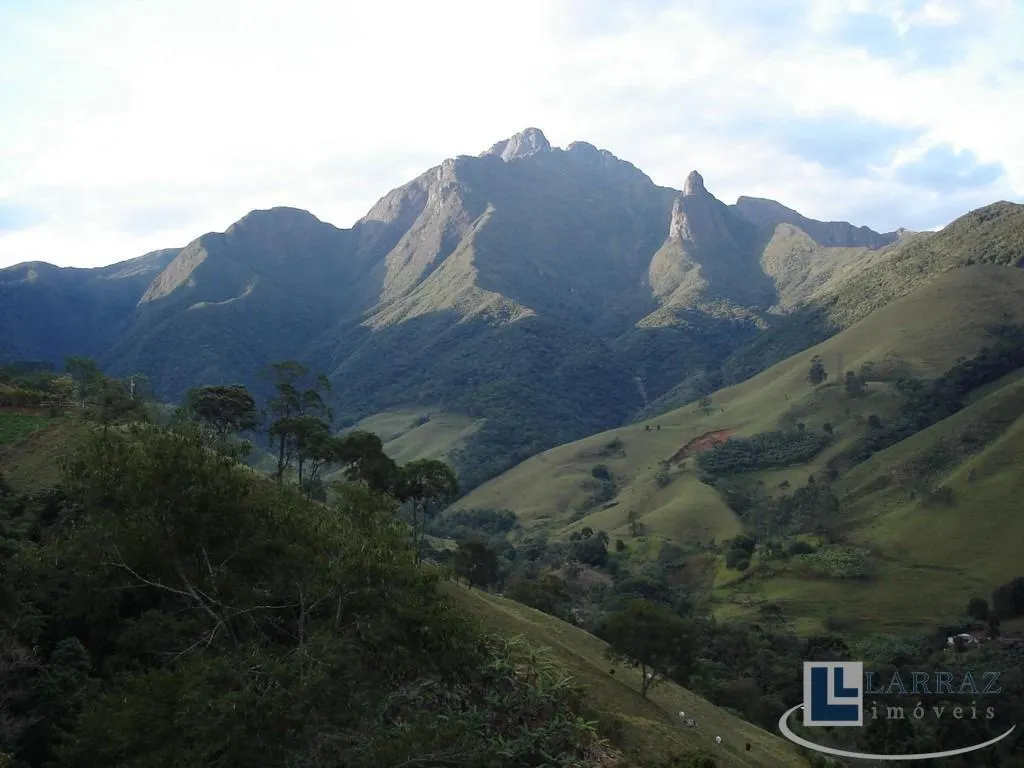 Fazenda à venda de 55 ha em Lorena, SP, Brasil