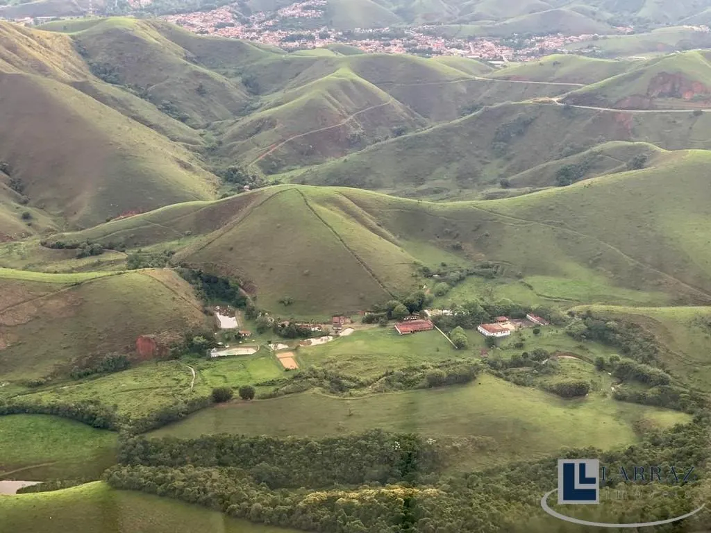 Fazenda à venda de 55 ha em Lorena, SP, Brasil