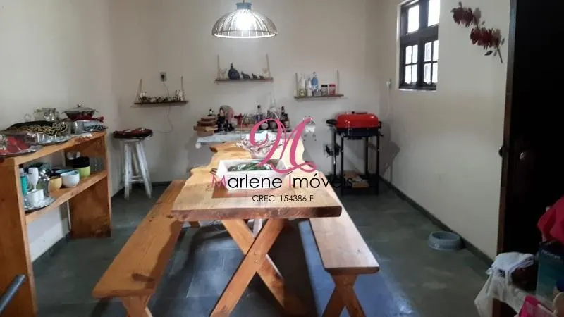 Small farm for sale of 12 acres in São Miguel Arcanjo, SP, Brazil