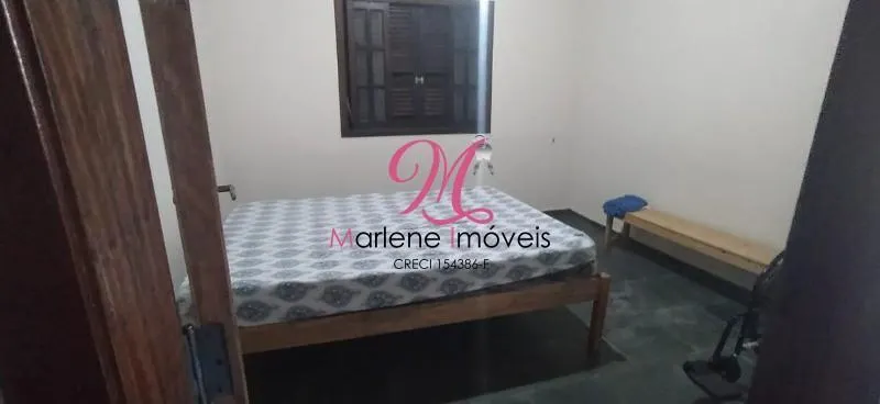 Small farm for sale of 12 acres in São Miguel Arcanjo, SP, Brazil