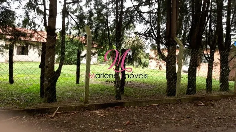 Small farm for sale of 12 acres in São Miguel Arcanjo, SP, Brazil