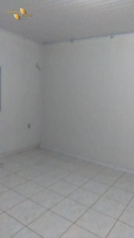 Casa à venda e para Alugar de 450 m² em Várzea Grande, MT, Brasil