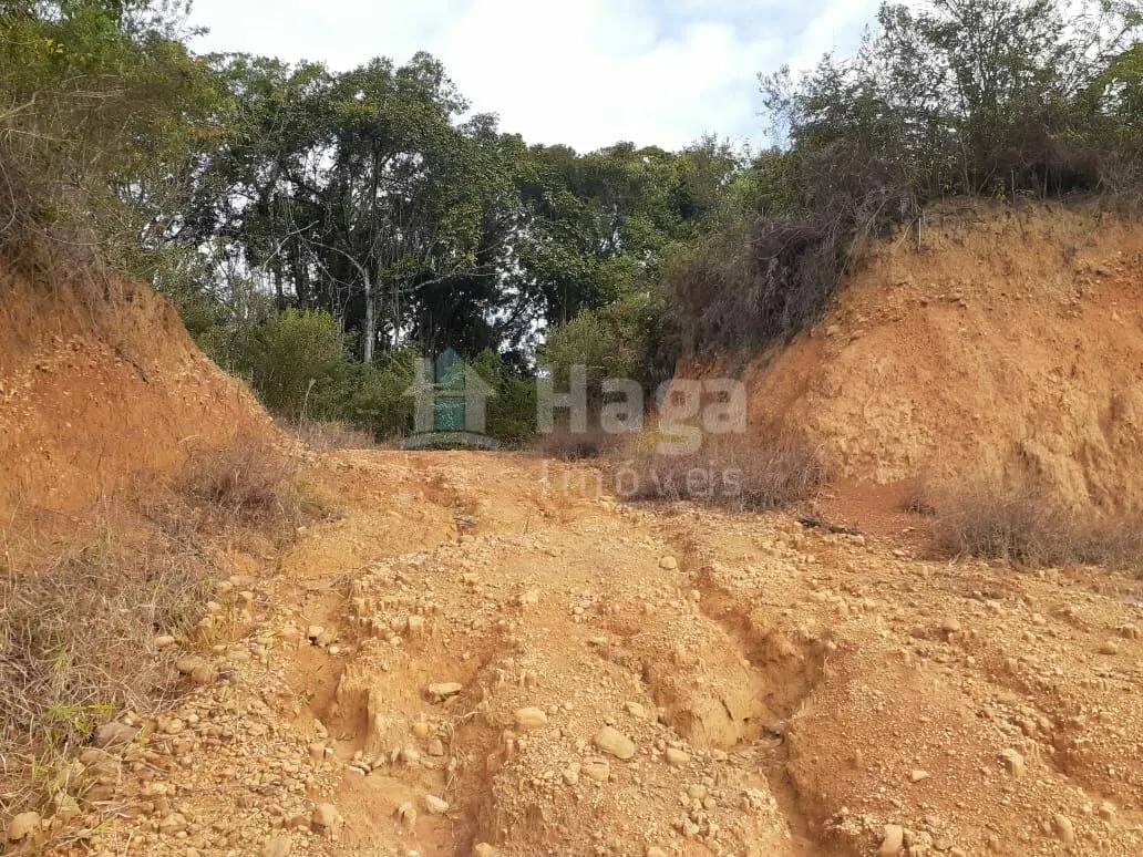 Terreno à venda de 340 m² em Botuverá, SC, Brasil