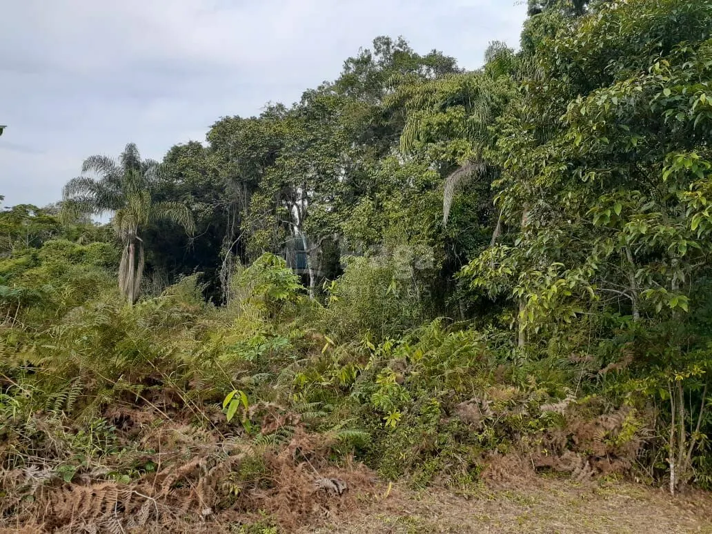 Plot for sale of 340 m² in Botuverá, SC, Brazil