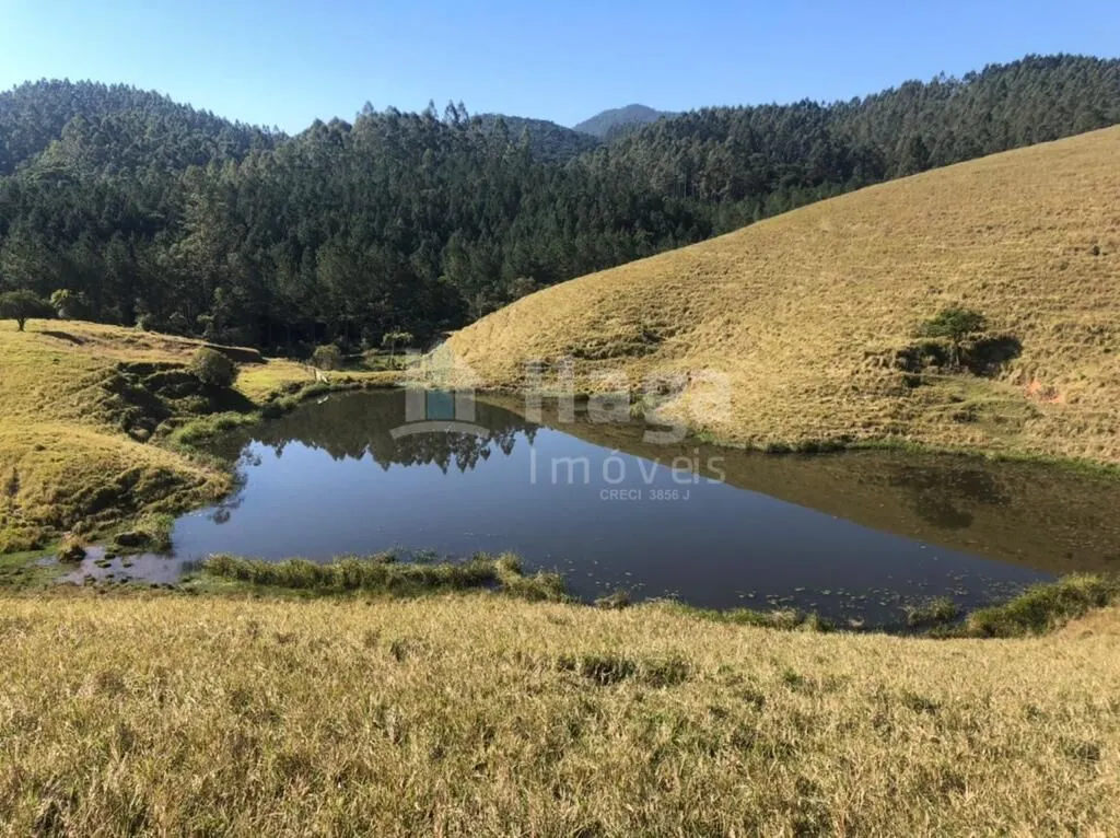 Fazenda à venda de 64 ha em Imaruí, SC, Brasil