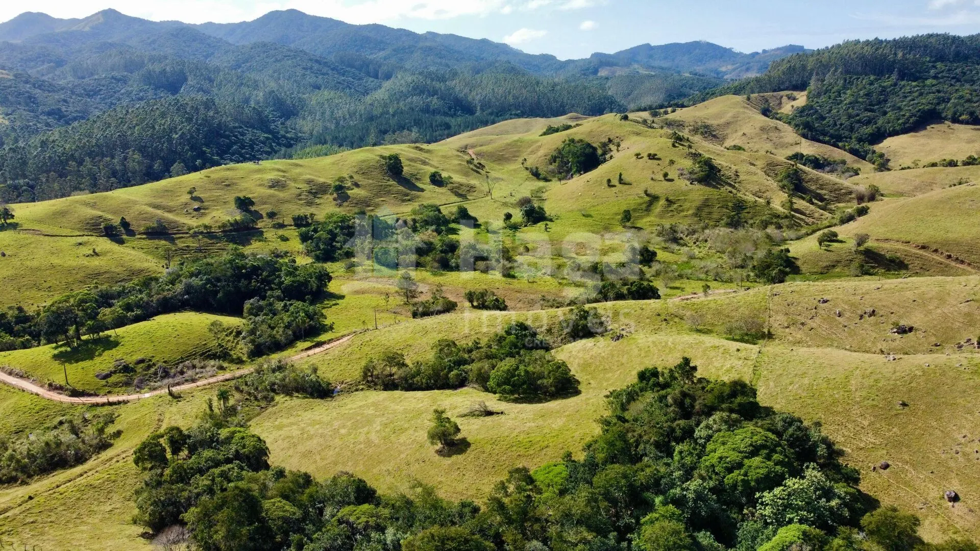 Fazenda à venda de 64 ha em Imaruí, SC, Brasil