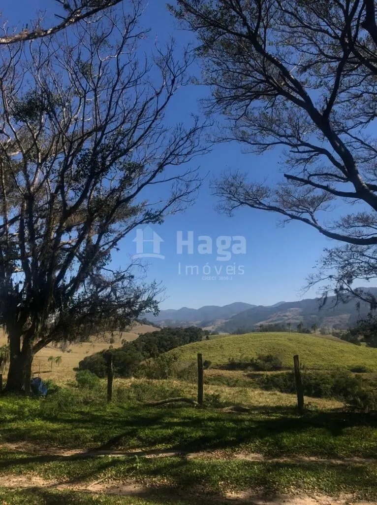Fazenda à venda de 64 ha em Imaruí, SC, Brasil