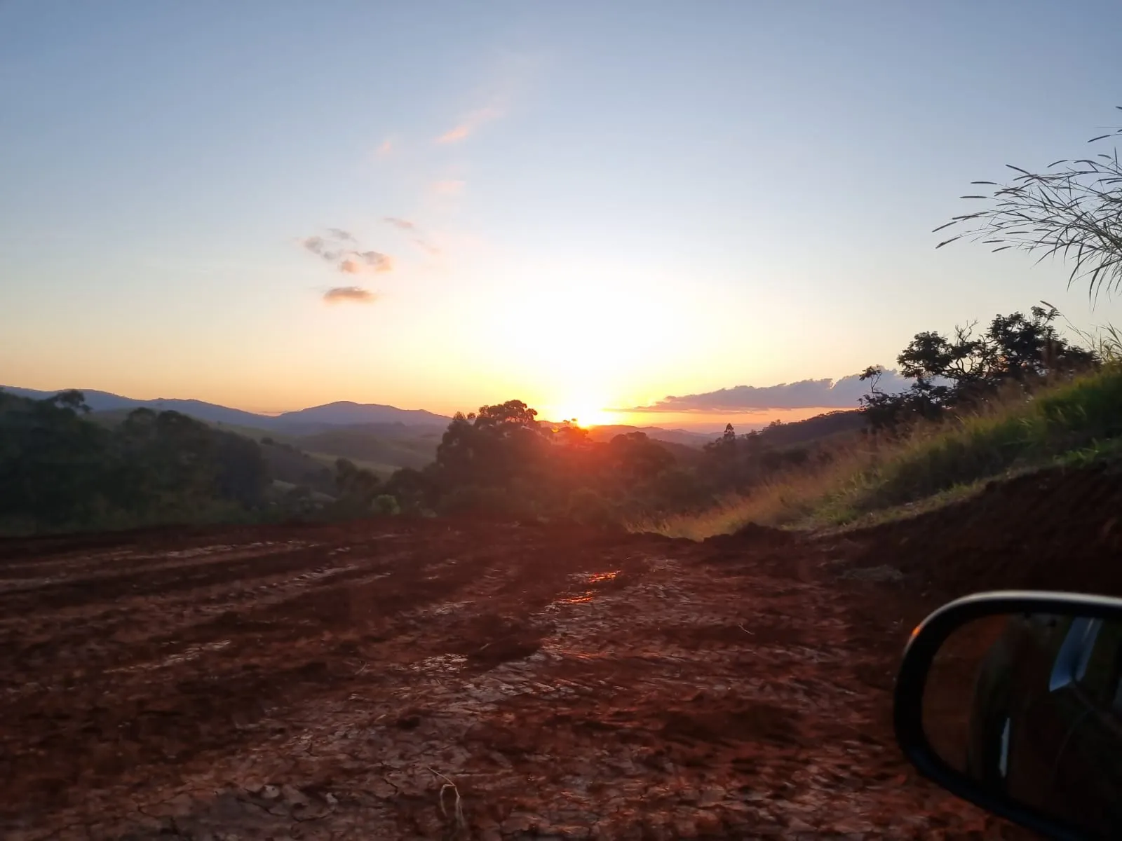 Plot for sale of 1,308 m² in Taubaté, SP, Brazil