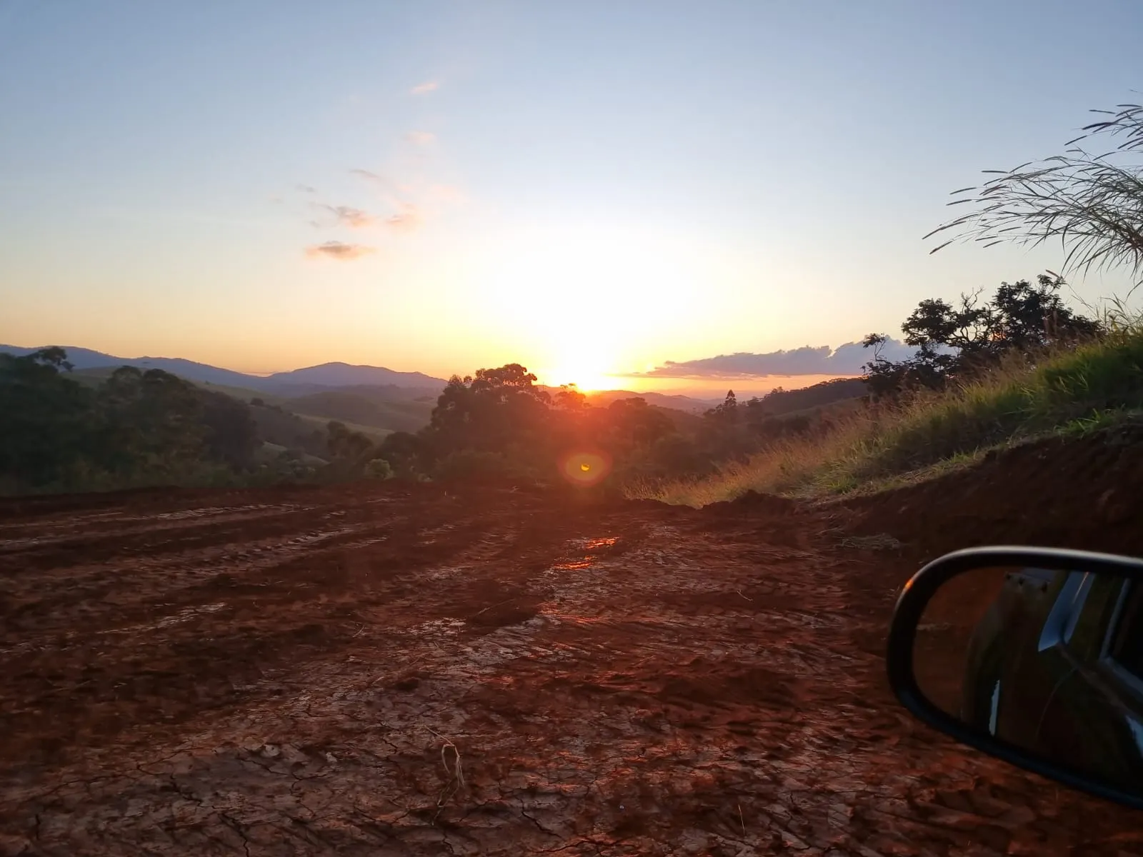 Plot for sale of 1,308 m² in Taubaté, SP, Brazil