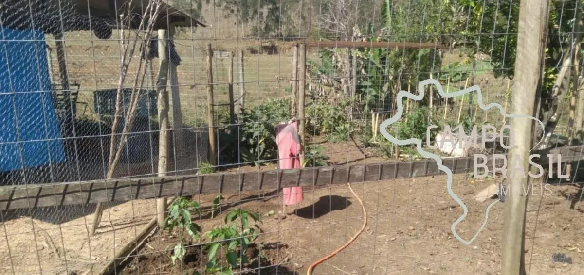 Chácara à venda de 2 ha em Redenção da Serra, SP, Brasil