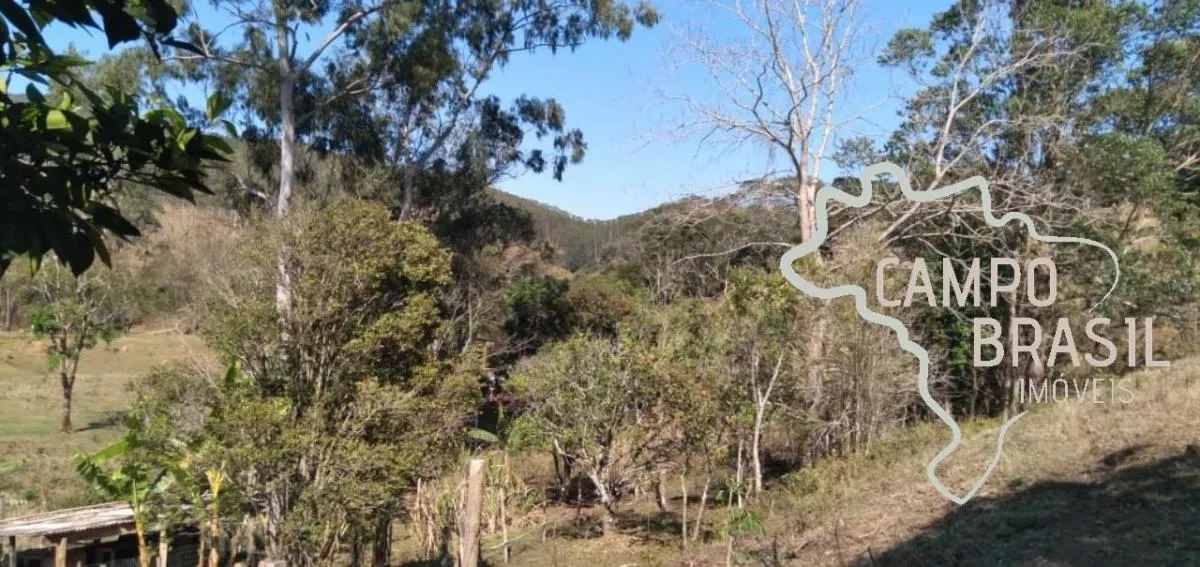 Chácara à venda de 2 ha em Redenção da Serra, SP, Brasil