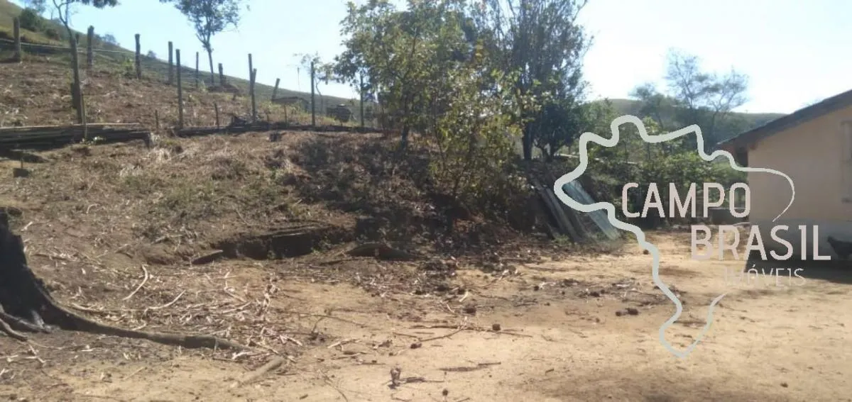 Chácara à venda de 2 ha em Redenção da Serra, SP, Brasil