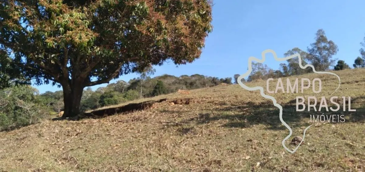 Chácara à venda de 2 ha em Redenção da Serra, SP, Brasil