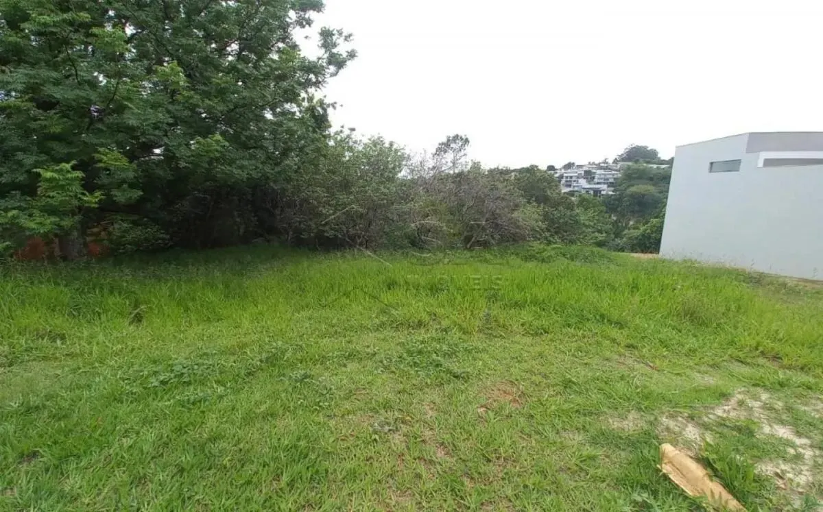 Country home for sale of 2,500 m² in Botucatu, SP, Brazil