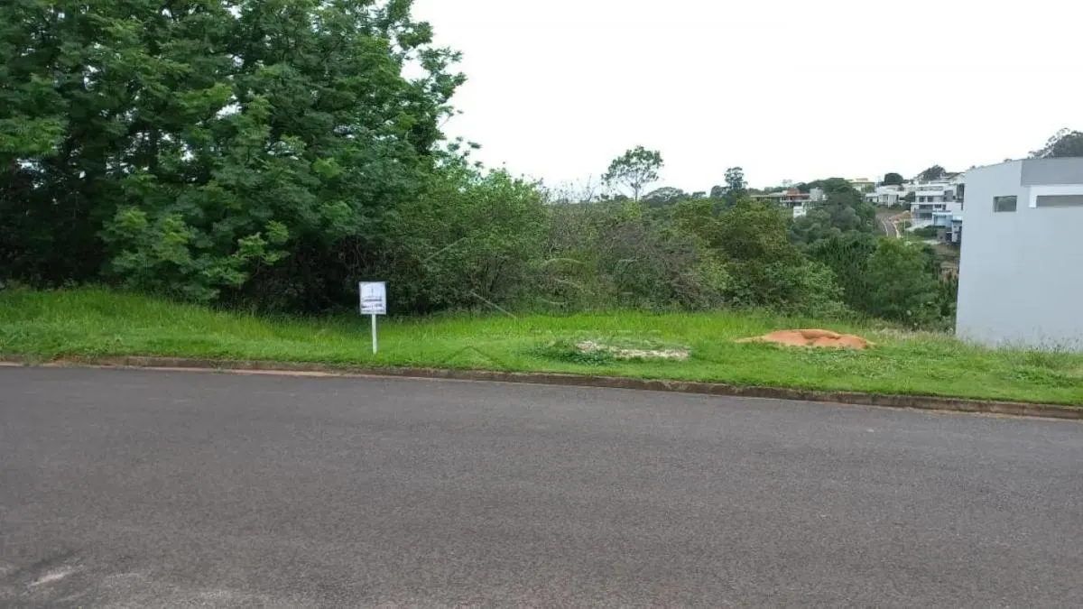 Country home for sale of 2,500 m² in Botucatu, SP, Brazil