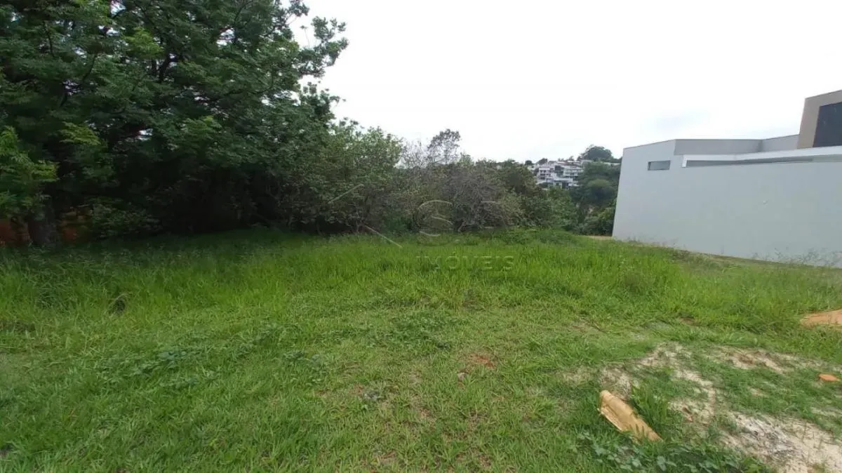 Country home for sale of 2,500 m² in Botucatu, SP, Brazil