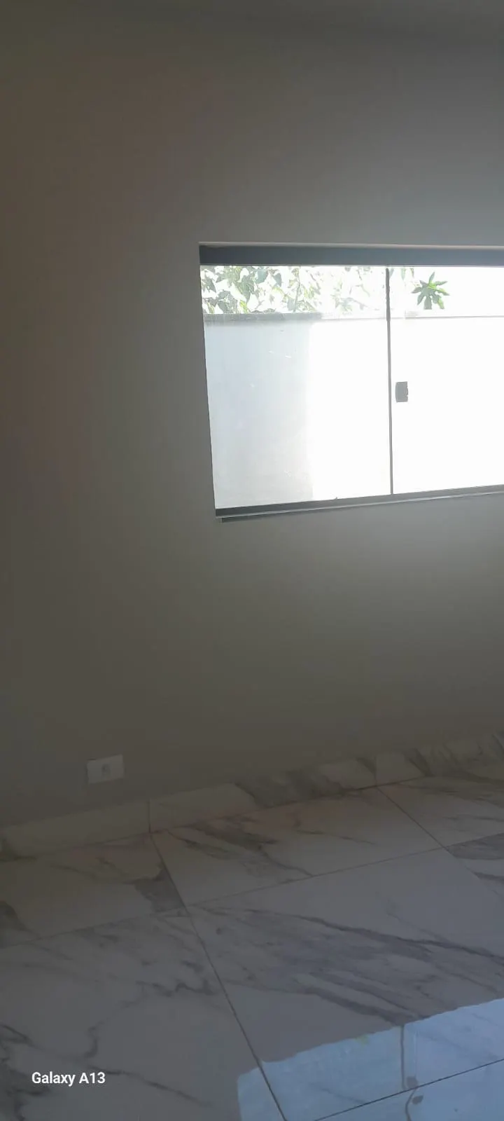 Casa à venda de 250 m² em Hortolândia, SP, Brasil